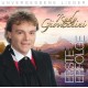 RUDY GIOVANNINI-ERSTE ERFOLGE - UNVERGESSENE LIEDER (2CD)