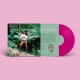 MAPLE GLIDER-I GET INTO TROUBLE -COLOURED/LTD- (LP)