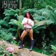 MAPLE GLIDER-I GET INTO TROUBL (CD)