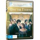 FILME-DOCTOR THORNE (DVD)