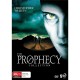 FILME-PROPHECY COLLECTION (5DVD)