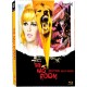 FILME-MAD ROOM (1969) (BLU-RAY)