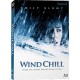 FILME-WIND CHILL (2007) (BLU-RAY)