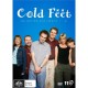 SÉRIES TV-COLD FEET: COLLECTION ONE (SERIES 1 - 5) (11DVD)