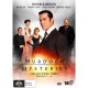 SÉRIES TV-MURDOCH MYSTERIES: COLLECTION TWO -SEASONS 5-8- (18DVD)