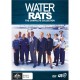 SÉRIES TV-WATER RATS: THE COMPLETE COLLECTION (45DVD)