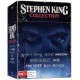 FILME-STEPHEN KING COLLECTION -LTD- (8BLU-RAY)