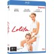 FILME-LOLITA (1997) (BLU-RAY)