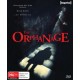 FILME-ORPHANAGE (2007) (2BLU-RAY)
