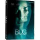 FILME-BUG (2006) (BLU-RAY)