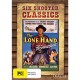 FILME-LONE HAND (SIX SHOOTER CLASSICS) (DVD)