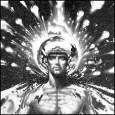 REZZETT-BOSHLY (12")