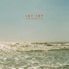 IST IST-PROTAGONISTS (CD)