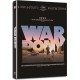 FILME-WAR PONY (DVD)