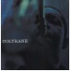 JOHN COLTRANE-COLTRANE -HQ- (LP)