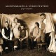 ALISON KRAUSS & UNION STATION-PAPER AIRPLANE (CD)