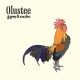 JJ GREY & MOFRO-OLUSTEE (CD)