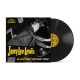 JERRY LEE LEWIS-KILLER IN STEREO: GOOD ROCKIN' TONIGHT -COLOURED/LTD- (LP)