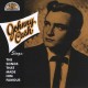 JOHNNY CASH-SINGS THE SONGS THAT MADE HIM FAMOUS -COLOURED/LTD- (LP)