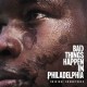 V/A-BAD THINGS HAPPEN IN PHILADELPHIA (CD)