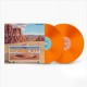 B.S.O. (BANDA SONORA ORIGINAL)-ASTEROID CITY -COLOURED/LTD (2LP)