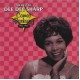 DEE DEE SHARP-BEST OF DEE DEE SHARP (CD)