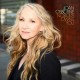 JOAN OSBORNE-NOBODY OWNS YOU (LP)