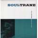 JOHN COLTRANE-SOULTRANE -HQ- (LP)