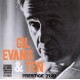 GIL EVANS-GIL EVANS & TEN (CD)