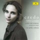 HELENE GRIMAUD-CREDO (CD)