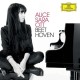 ALICE SARA OTT-BEETHOVEN (CD)