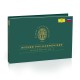 WIENER PHILHARMONIKER-DELUXE EDITION VOL. 2 -BOX/LTD- (20CD)