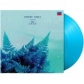OLA GJEILO-WINTER SONGS -COLOURED/LTD- (LP)