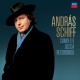 ANDRAS SCHIFF-COMPLETE DECCA COLLECTION -BOX/LTD- (78CD)
