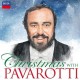 LUCIANO PAVAROTTI-A PAVAROTTI CHRISTMAS (2CD)
