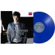 BENJAMIN GROSVENOR-RHAPSODY IN BLUE -COLOURED/LTD- (LP)