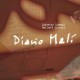 LUDOVICO EINAUDI & BALLAKE SISSOKO-DIARIO MALI (CD)
