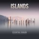 LUDOVICO EINAUDI-ISLANDS - ESSENTIAL EINAUDI (2CD)