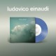 LUDOVICO EINAUDI-NUVOLE BIANCHE -COLOURED/LTD- (7")