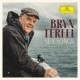 BRYN TERFEL-SEA SONGS (CD)