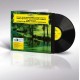 EMIL GILELS/RAINER ZEPPERITZ/AMADEUS QUARTET-SCHUBERT: PIANO QUINTET IN A MAJOR, D. 667 "TROUT" -HQ- (LP)
