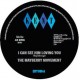 MAYBERRY MOVEMENT-I CAN SEE HIM LOVING YOU / WHAT DID I DO WRONG? (7")