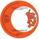 TOMMY YOUNGBLOOD/THE OTHER BROTHERS-TOBACCO ROAD NORTH / NOBODY BUT ME (7")