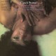 CANDI STATON-I'M JUST A PRISONER (CD)