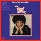 CANDI STATON-STAND BY YOUR MAN -HQ- (LP)