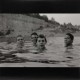 SLINT-SPIDERLAND -COLOURED- (LP)