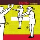 ENON-BELIEVO! -COLOURED- (LP)