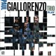 PAUL GIALLORENZO TRIO-PLAY (LP)