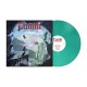 TANITH-IN ANOTHER TIME -COLOURED- (LP)