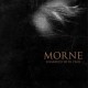 MORNE-ENGRAVED WITH PAIN (CD)